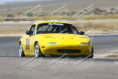 media/Sep-13-2025-Speed Ventures (Sat) [[d6c7200295]]/Yellow/Session 3 (Sunset)/